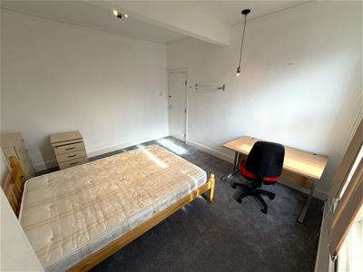 Picture 14